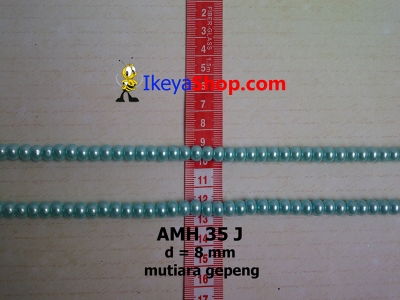 AMH 35 J  large2
